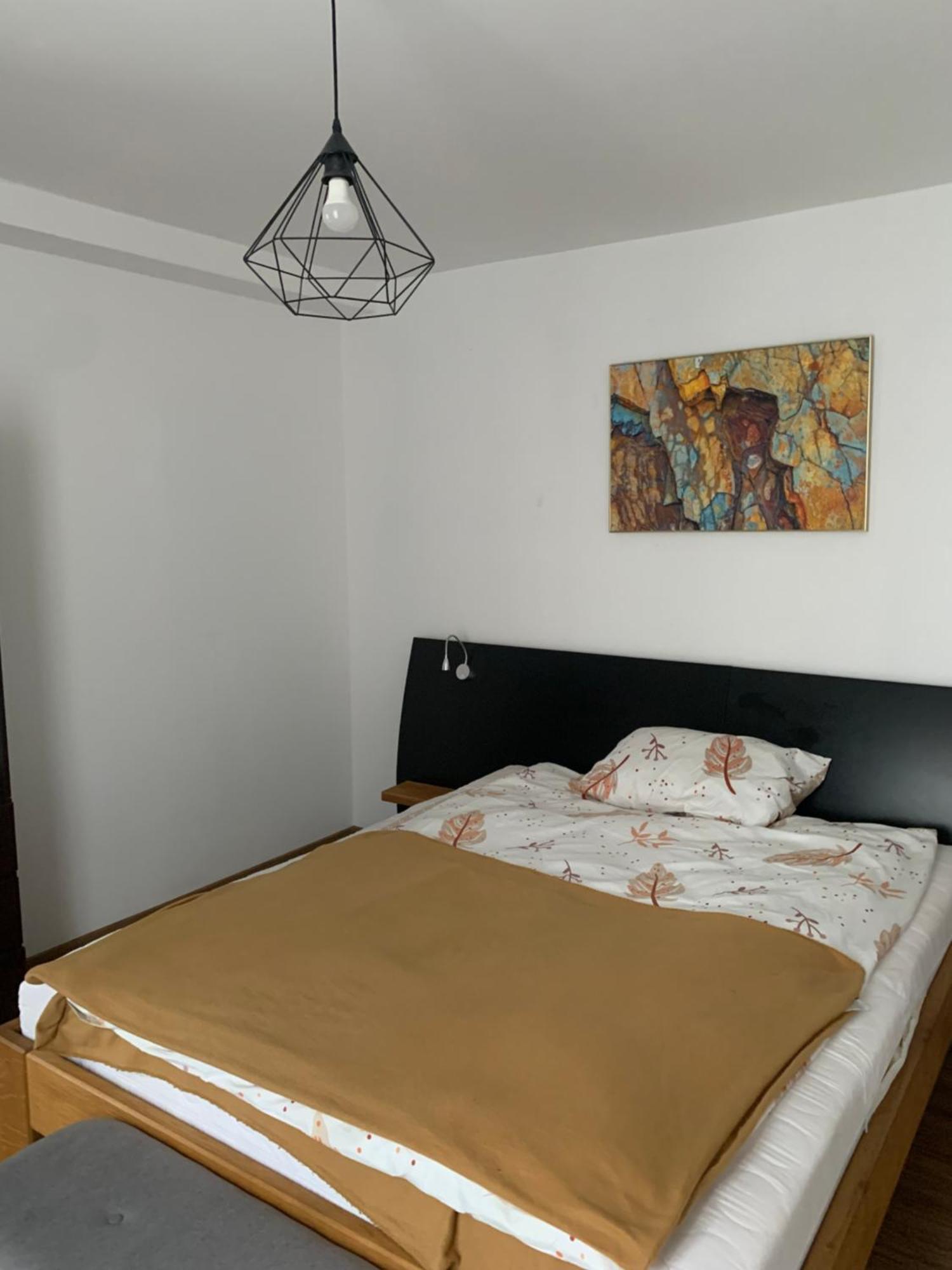 Apartament Gold 2 Zlotoryja Exterior photo