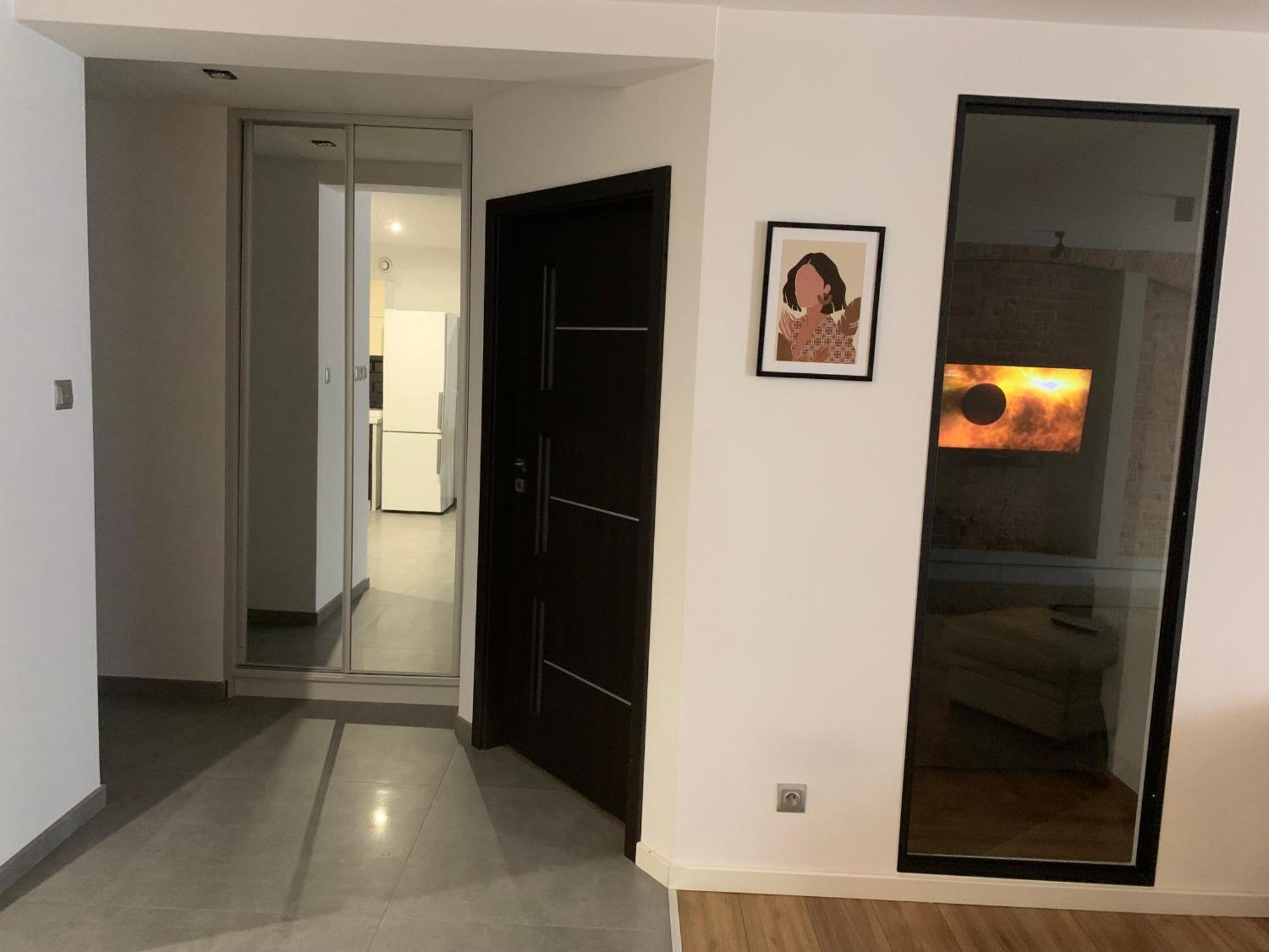 Apartament Gold 2 Zlotoryja Exterior photo