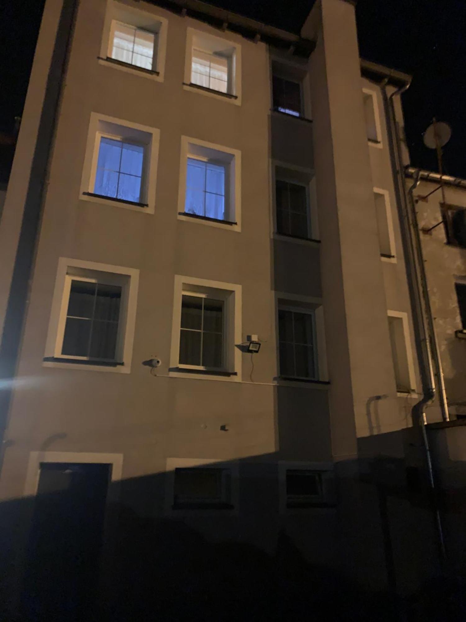 Apartament Gold 2 Zlotoryja Exterior photo